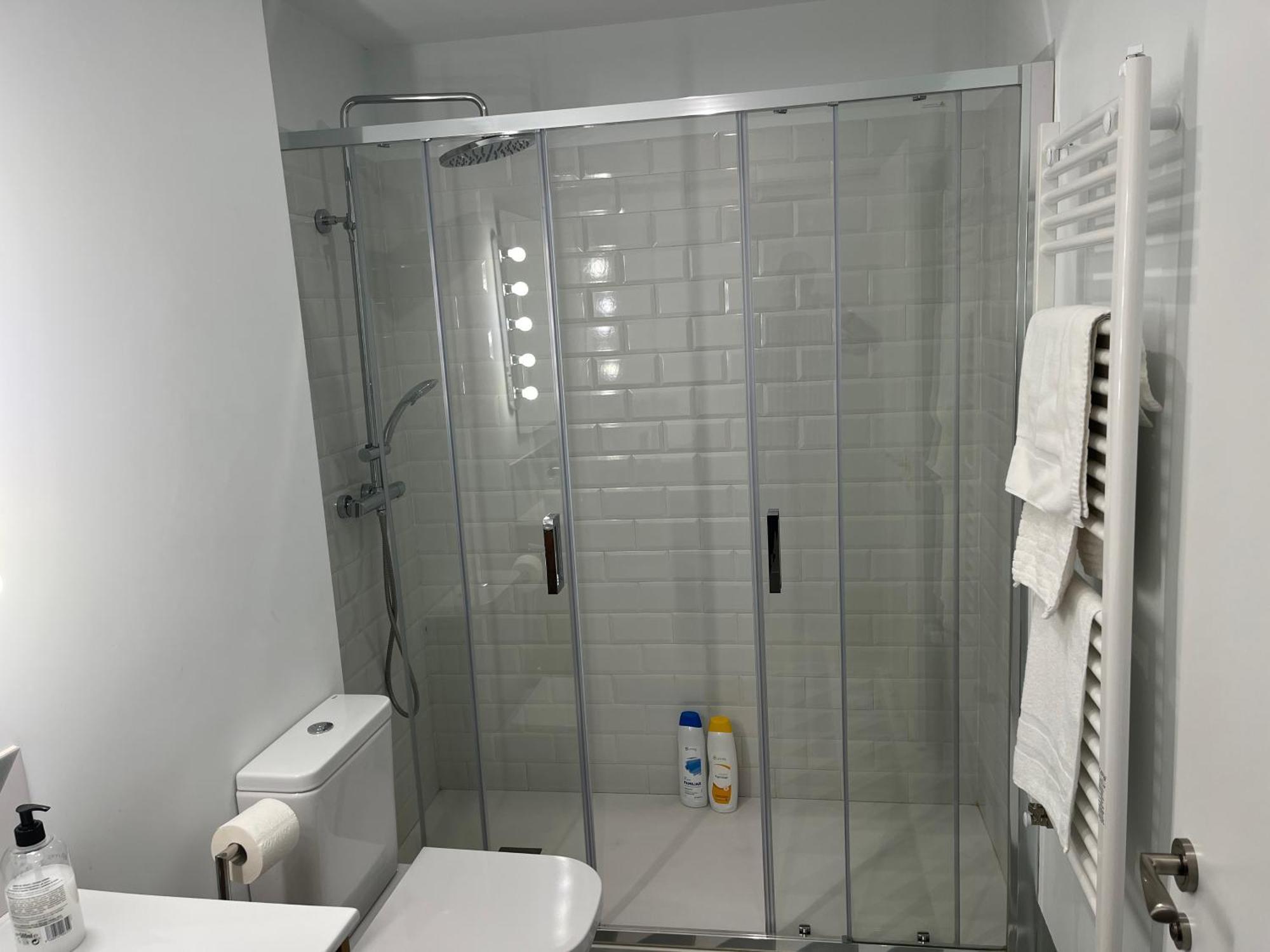 Duo Caleros Centro Apartment Salamanca Exterior photo
